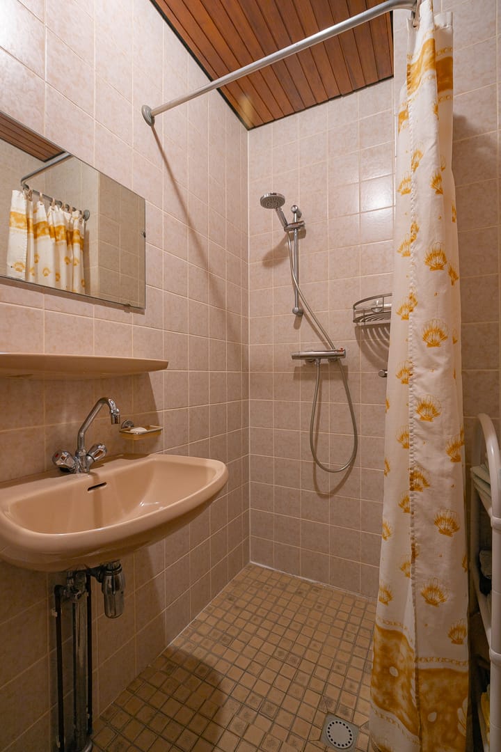 Foto 12 van Akerstraat 147