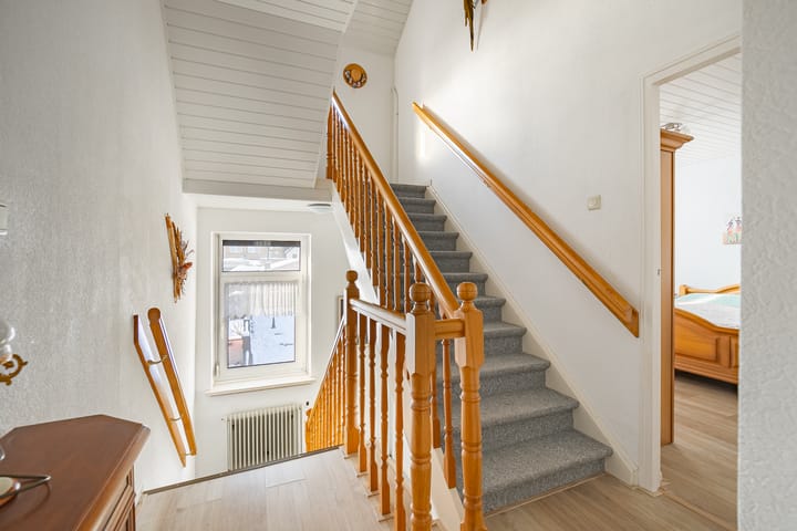 Foto 14 van Akerstraat 147