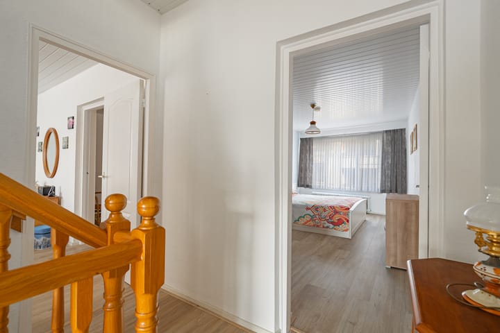 Foto 15 van Akerstraat 147