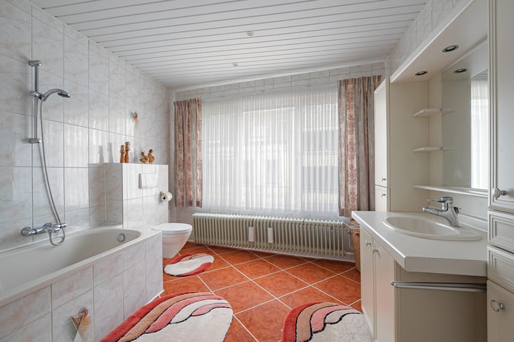 Foto 16 van Akerstraat 147