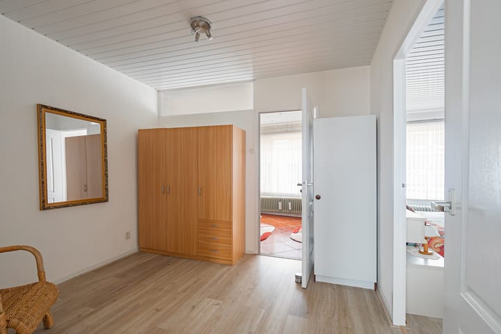 Foto 18 van Akerstraat 147