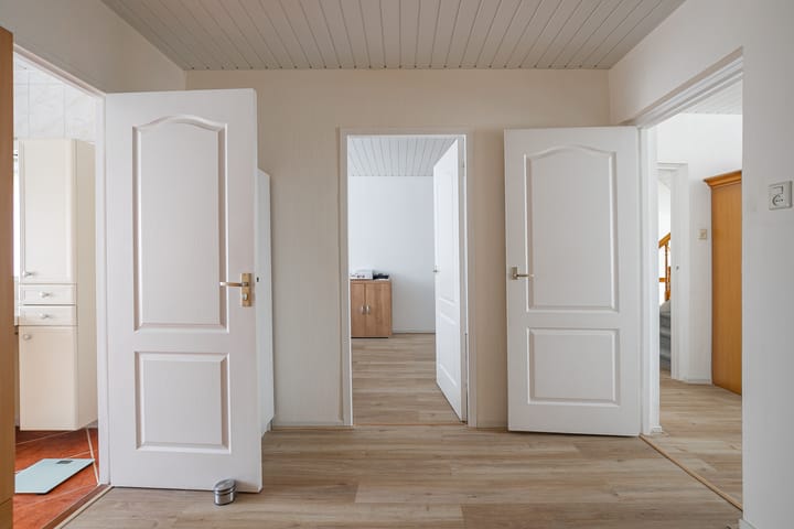 Foto 19 van Akerstraat 147