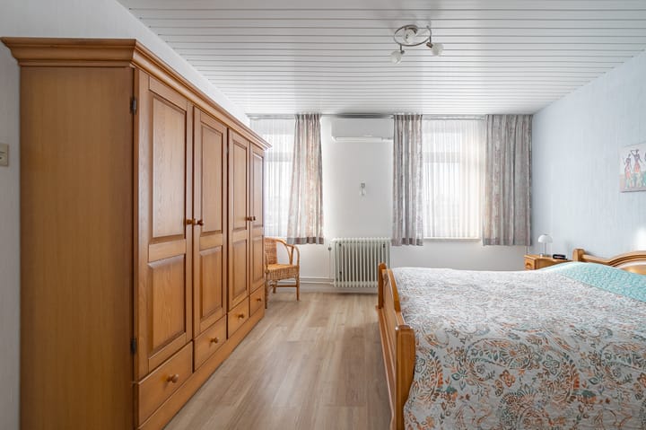 Foto 20 van Akerstraat 147