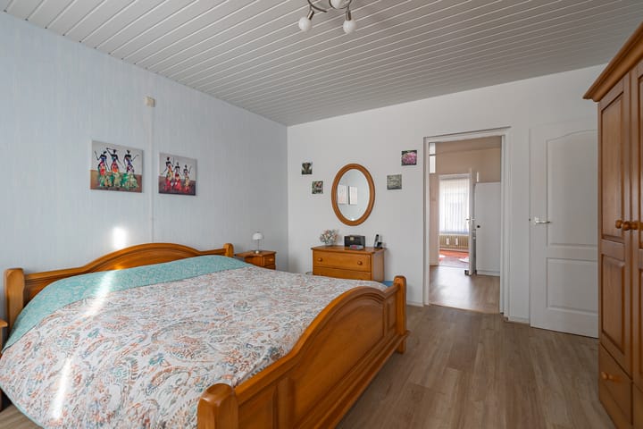 Foto 21 van Akerstraat 147