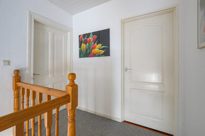 Foto 23 van Akerstraat 147