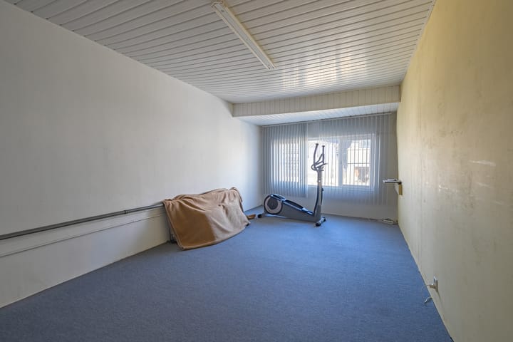 Foto 24 van Akerstraat 147