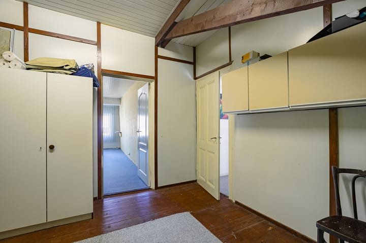 Foto 25 van Akerstraat 147