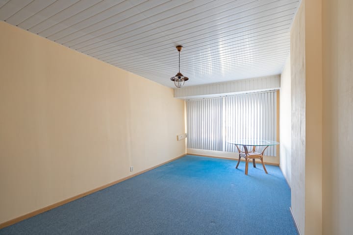 Foto 26 van Akerstraat 147