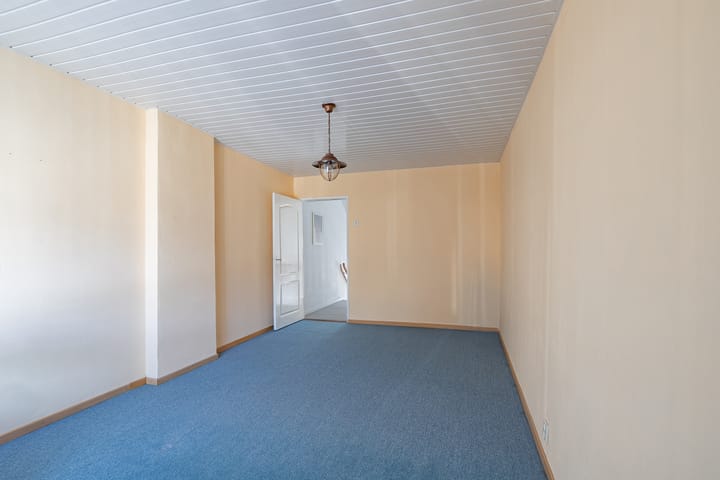 Foto 27 van Akerstraat 147