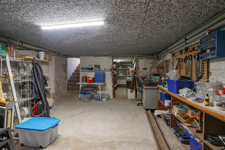 Foto 28 van Akerstraat 147