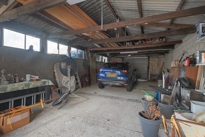 Foto 29 van Akerstraat 147