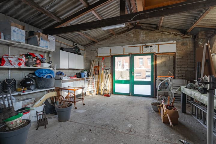 Foto 30 van Akerstraat 147