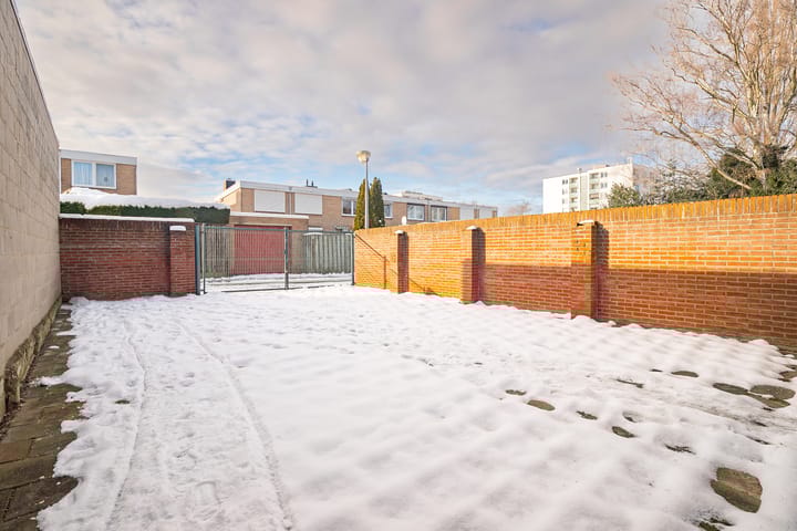 Foto 31 van Akerstraat 147