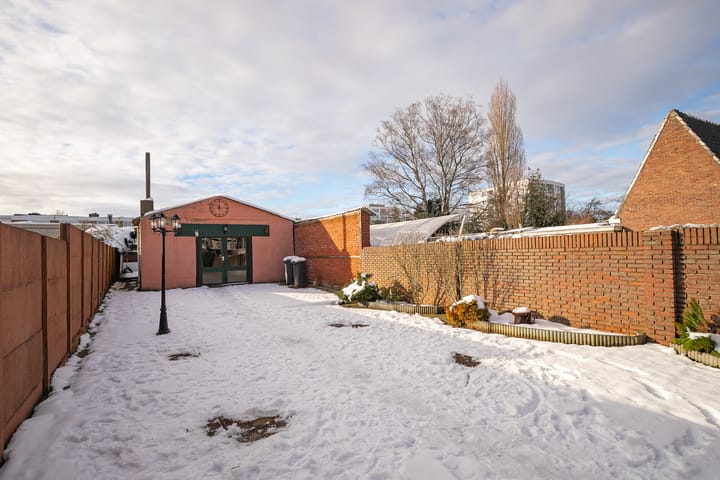 Foto 34 van Akerstraat 147