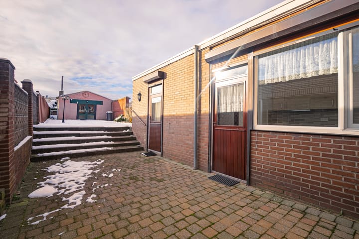 Foto 36 van Akerstraat 147