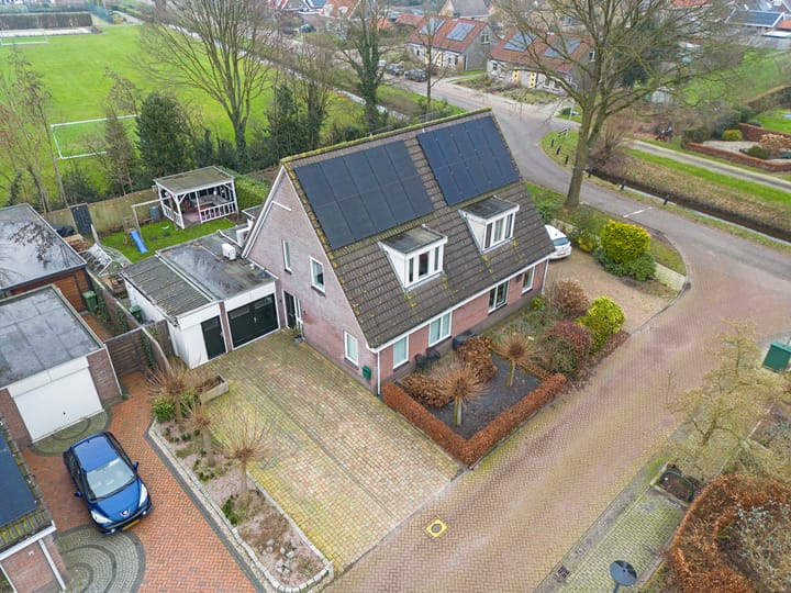 Foto 43 van Nieuwe Bovenweg 4