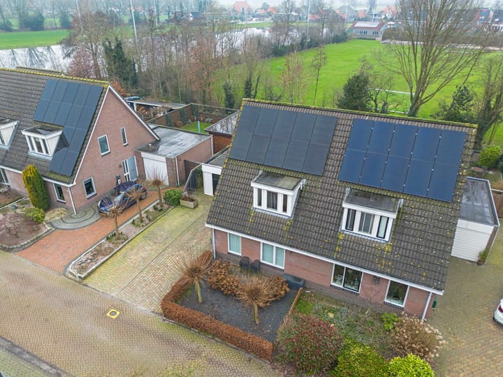 Foto 44 van Nieuwe Bovenweg 4