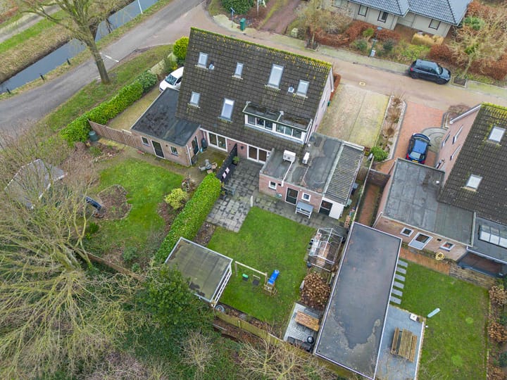 Foto 46 van Nieuwe Bovenweg 4