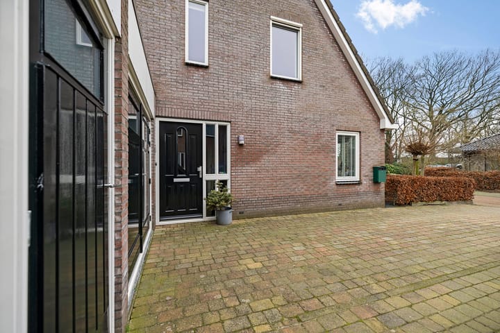 Foto 39 van Nieuwe Bovenweg 4