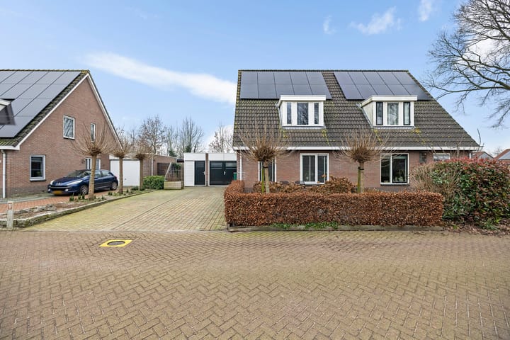 Foto 41 van Nieuwe Bovenweg 4