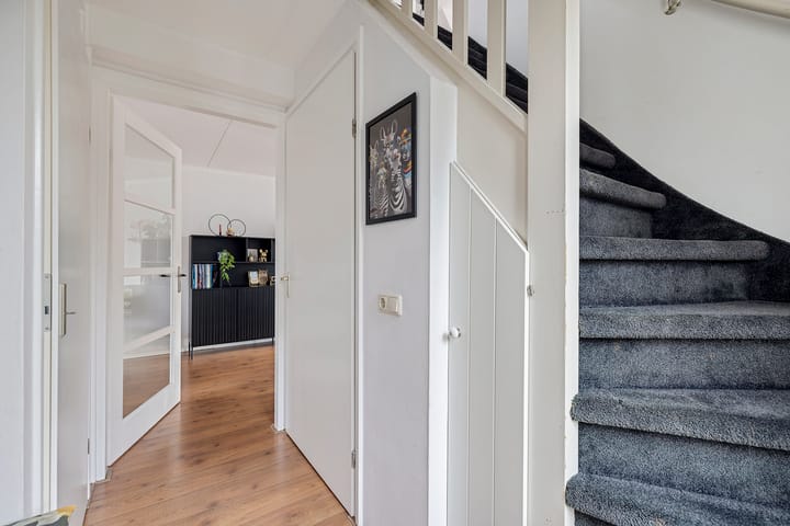 Foto 4 van Nieuwe Bovenweg 4