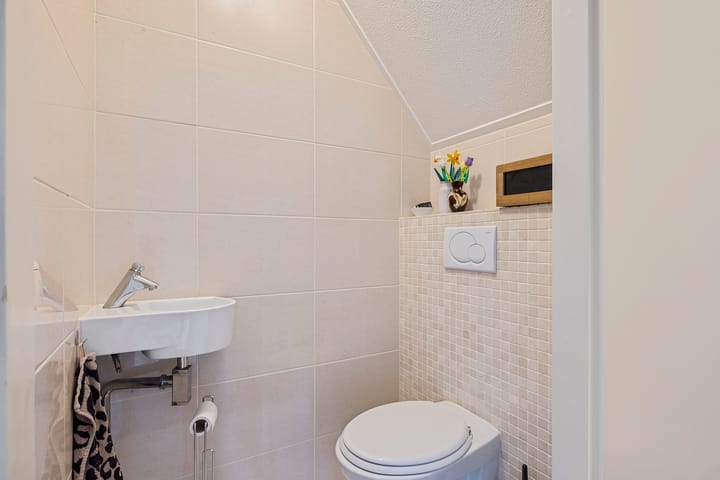 Foto 5 van Nieuwe Bovenweg 4