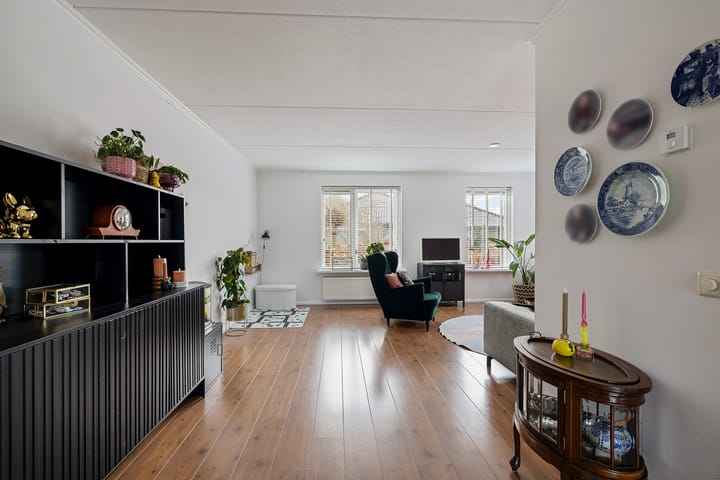 Foto 6 van Nieuwe Bovenweg 4