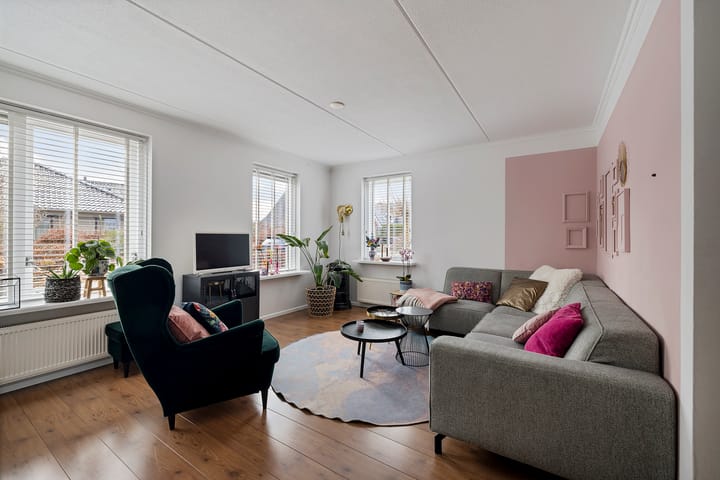 Foto 7 van Nieuwe Bovenweg 4