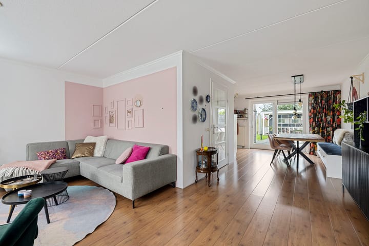 Foto 8 van Nieuwe Bovenweg 4