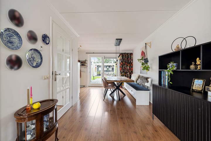 Foto 9 van Nieuwe Bovenweg 4