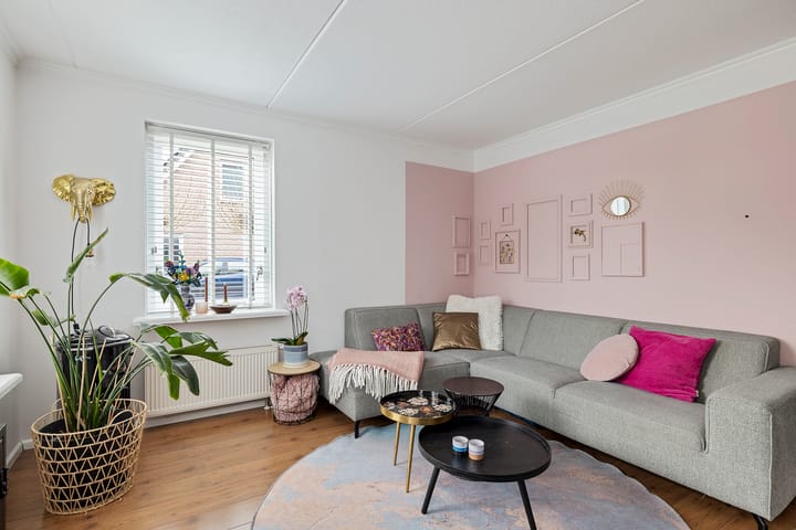 Foto 10 van Nieuwe Bovenweg 4