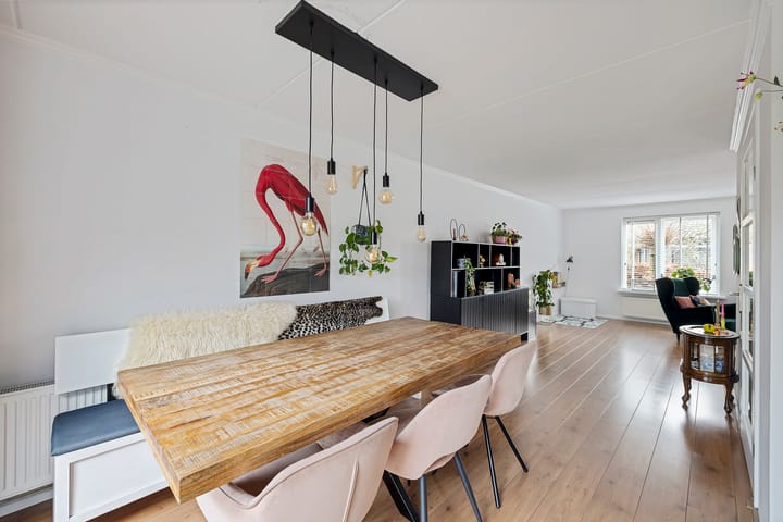 Foto 13 van Nieuwe Bovenweg 4