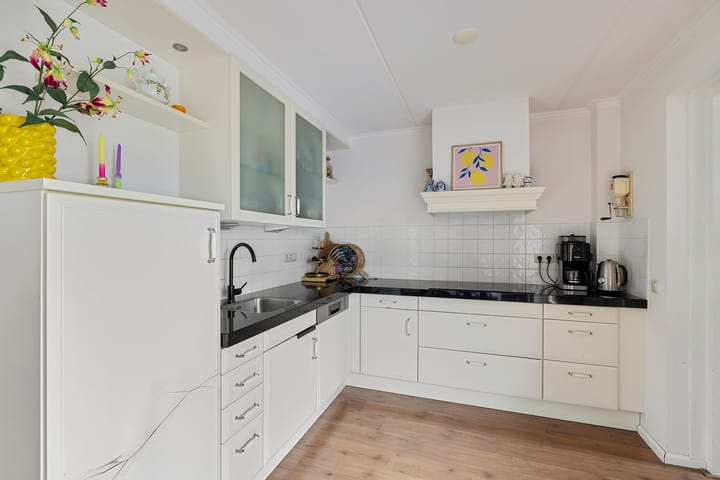 Foto 14 van Nieuwe Bovenweg 4