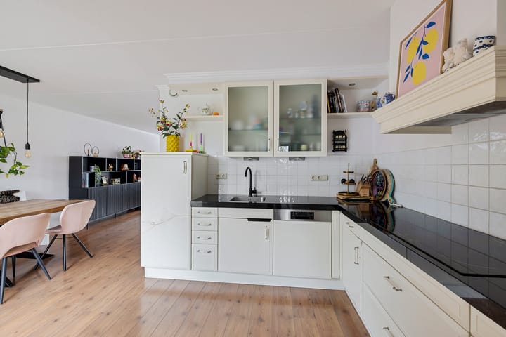 Foto 15 van Nieuwe Bovenweg 4