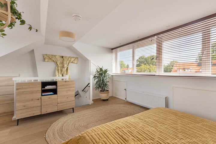 Foto 35 van Abraham Kuyperstraat 7