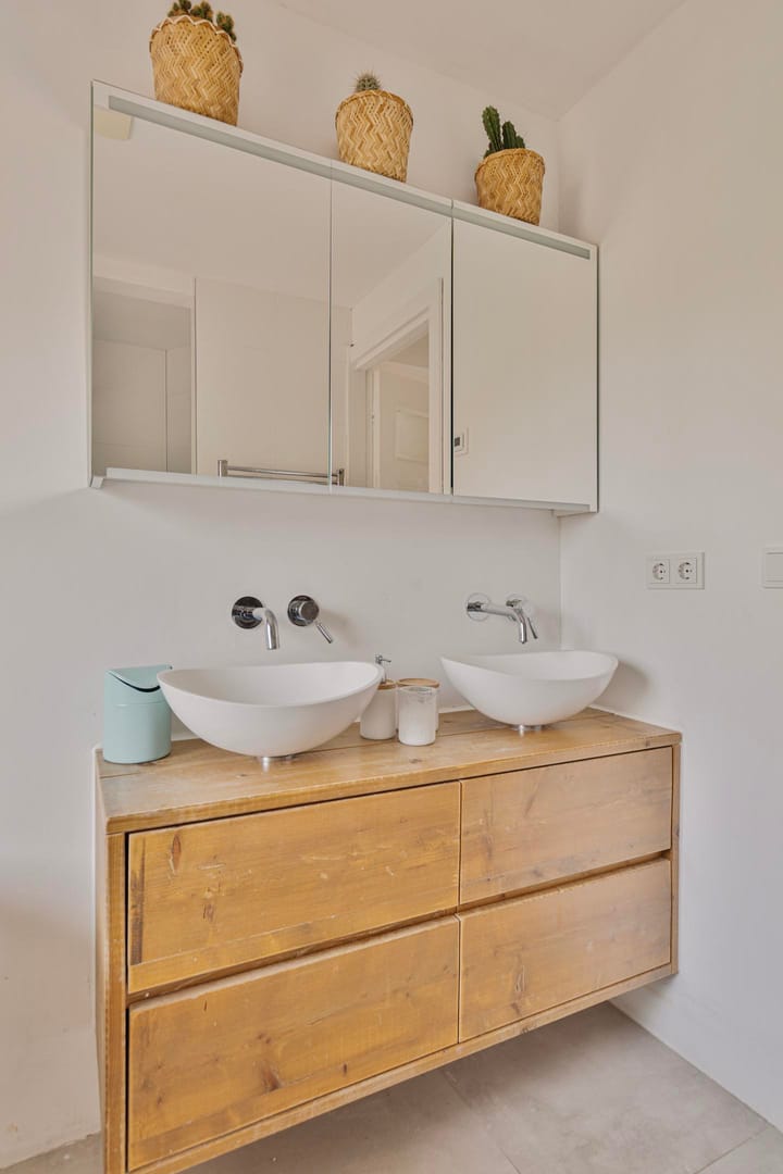 Foto 27 van Abraham Kuyperstraat 7