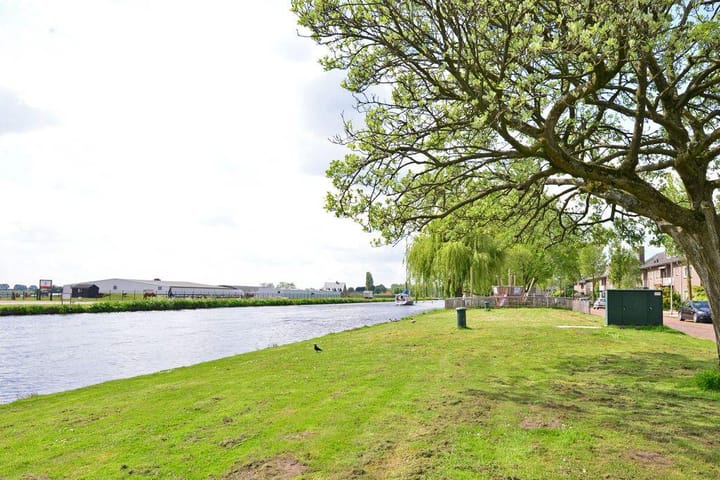 Foto 41 van Abraham Kuyperstraat 7