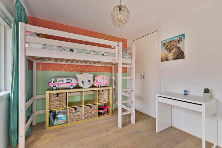 Foto 31 van Abraham Kuyperstraat 7