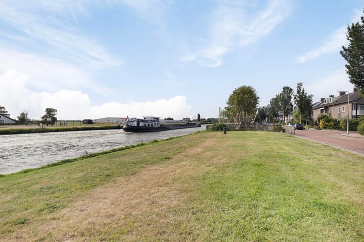 Foto 38 van Abraham Kuyperstraat 7