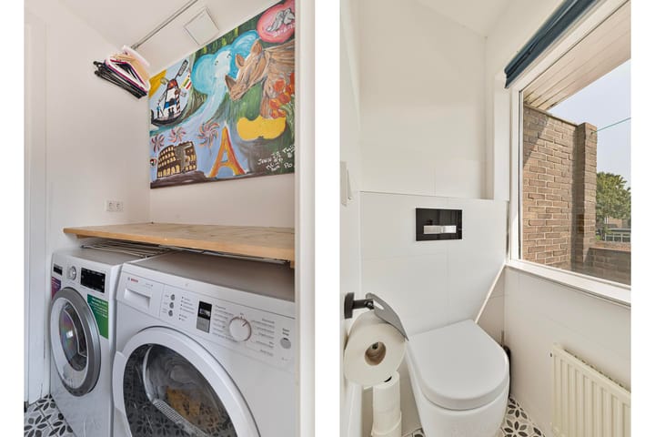 Foto 34 van Abraham Kuyperstraat 7