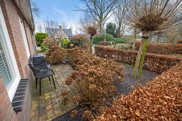 Foto 38 van Nieuwe Bovenweg 4