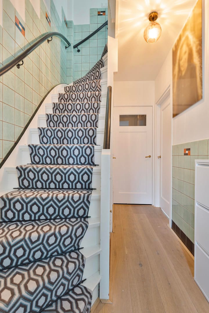 Foto 8 van Abraham Kuyperstraat 7