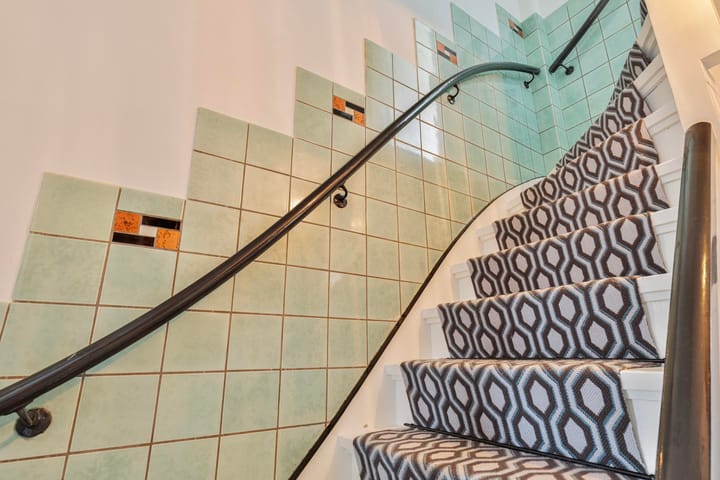 Foto 25 van Abraham Kuyperstraat 7