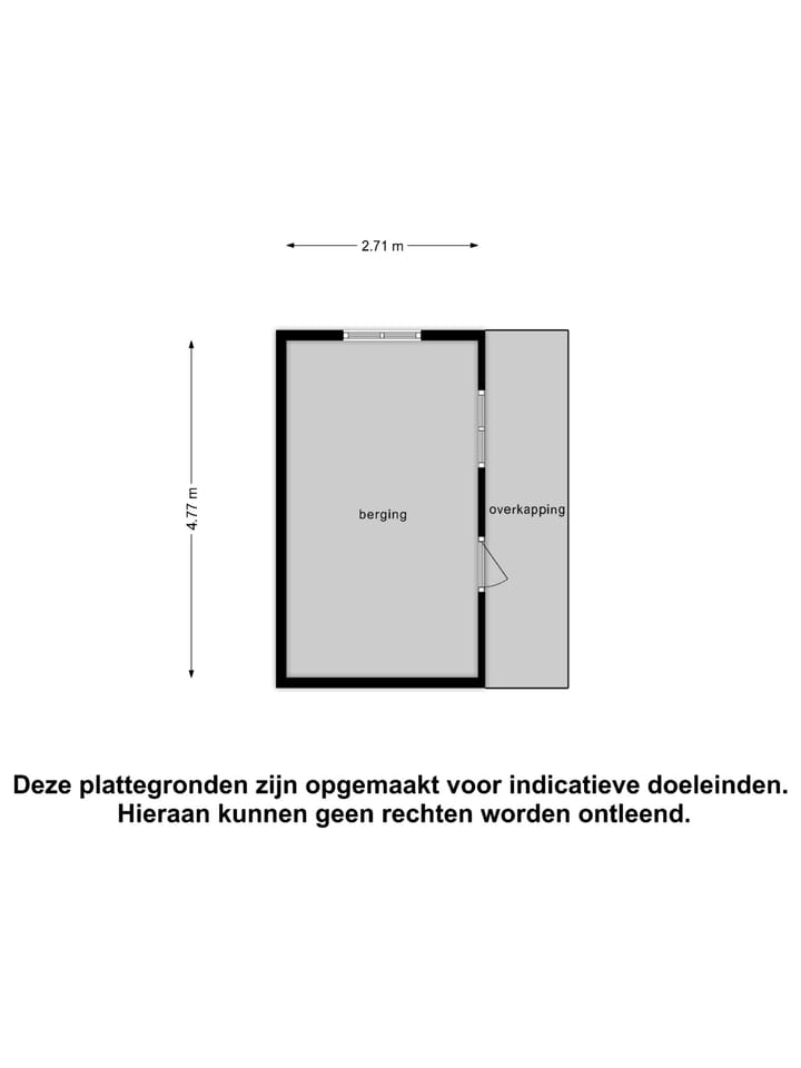 Foto 47 van Abraham Kuyperstraat 7