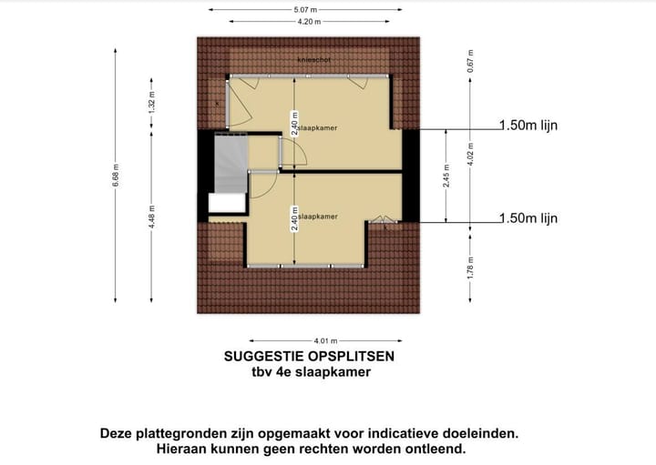 Foto 46 van Abraham Kuyperstraat 7