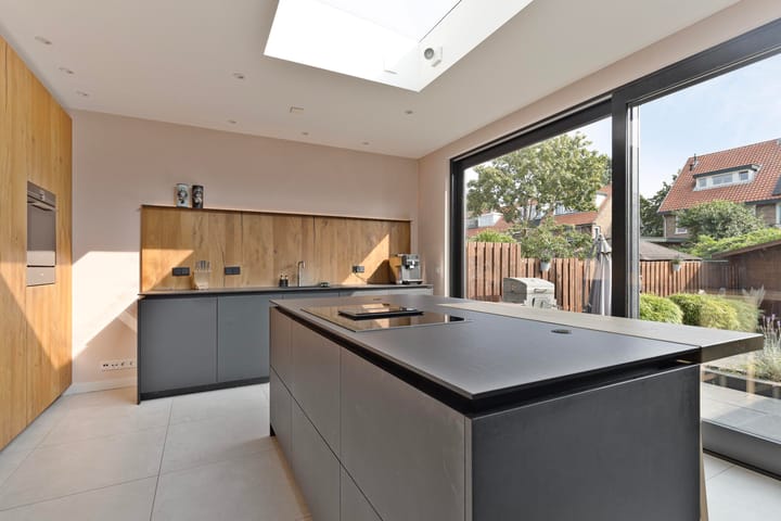 Foto 2 van Abraham Kuyperstraat 7