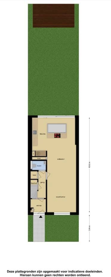 Foto 48 van Abraham Kuyperstraat 7