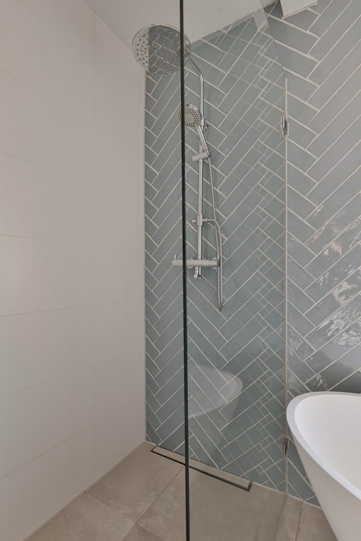 Foto 28 van Abraham Kuyperstraat 7