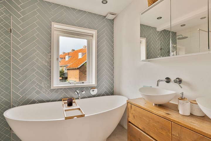 Foto 26 van Abraham Kuyperstraat 7