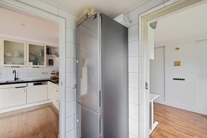 Foto 17 van Nieuwe Bovenweg 4